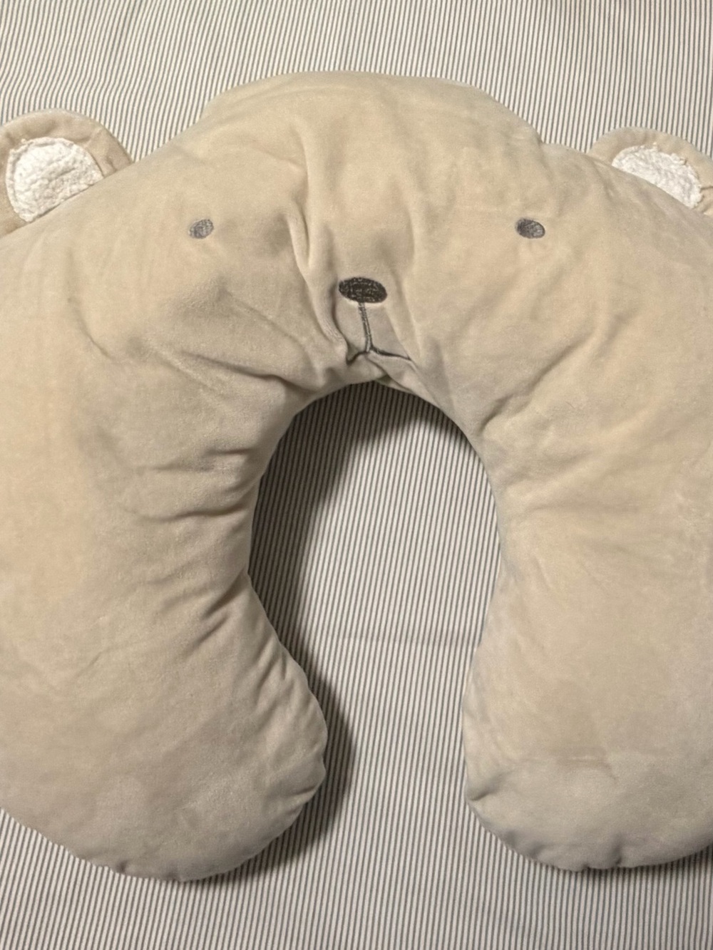 Nursing Pillow